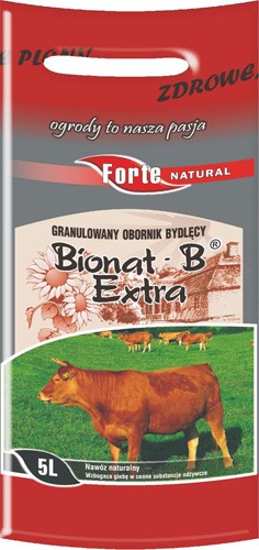 bionat-b-extra-5l