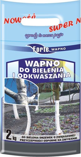 wapno-do-bielenia-2kg